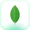 MongoDB