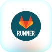 Gitlab
