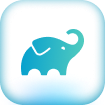 Gradle