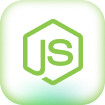 NodeJS